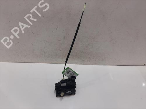 Other VAUXHALL CORSA Mk IV (E) (X15) 1.4 | BP33467376O1 - Image 2