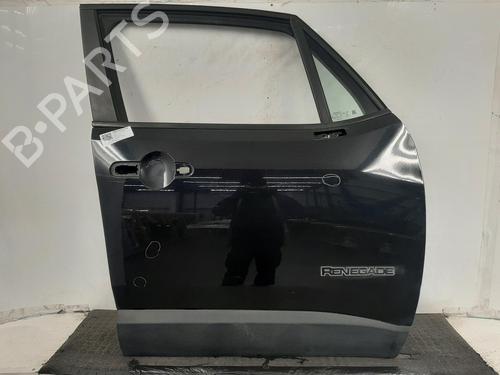 Dør højre fortil JEEP RENEGADE SUV (BU, B1, BV) 1.0 T-GDi (120 hp) 32528845