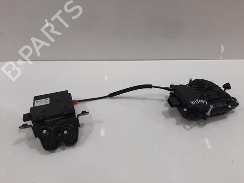 tailgate-lock-jaguar-i-pace-x590-2018-34101293 main image