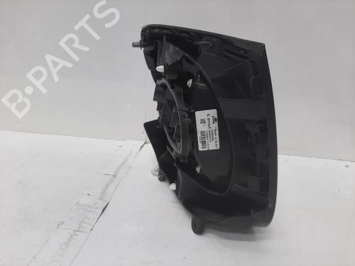 Left taillight SMART FORFOUR Hatchback (453) 1.0 (453.042, 453.043) | BP26852489C34 