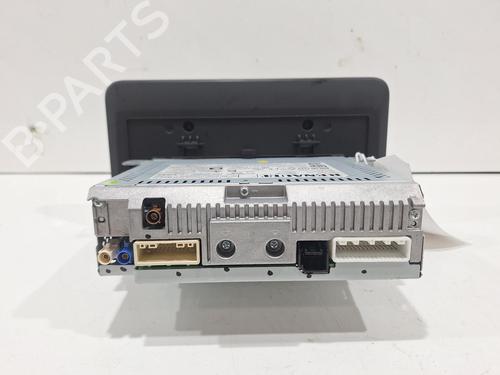 Control unit DACIA SANDERO III 1.0 TCe 90 | BP39965294M11 - Image 4