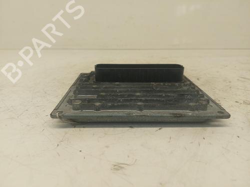 Control unit FORD FOCUS II (DA_, HCP, DP) 1.6 Ti | BP26777059M11 