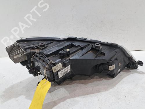 Left headlight SEAT LEON (5F1) 1.4 TSI | BP30869804C28 