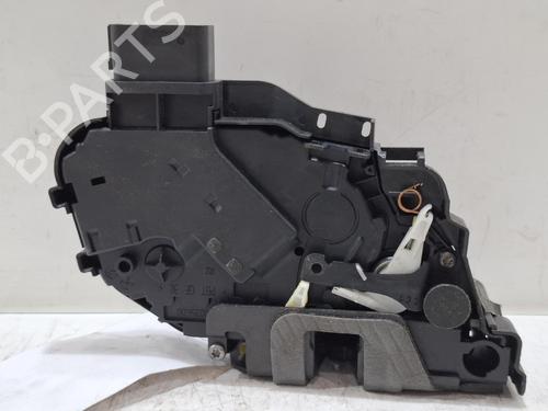 front-right-lock-land-rover-range-rover-evoque-l538-2011-2012-2013-2014-2015-2016-2017-2018-2019-39433182 main image