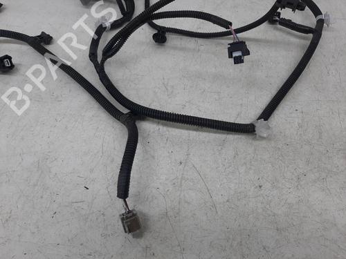 Wiring harness TOYOTA PRIUS (_W3_) 1.8 Hybrid (ZVW3_) | BP26751315E16 