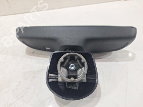 Rear mirror JAGUAR I-PACE (X590) EV400 AWD | BP32144691I6