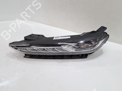 Used Left side indicator Left side indicator HYUNDAI KONA (OS, OSE, OSI) 1.6 T-GDi 4WD (177 hp) 39903381 39903381