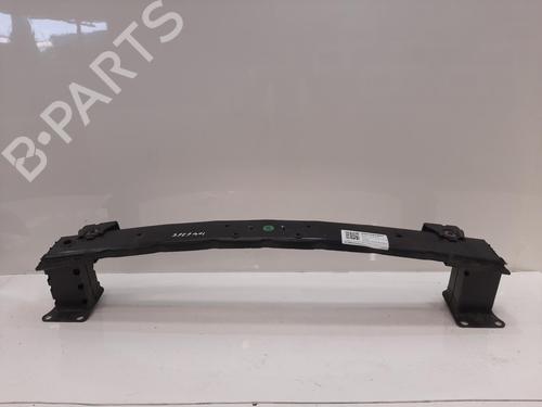 Used Other Other VAUXHALL CORSA Mk V (F) 1.2 (75 hp) 33839722 33839722