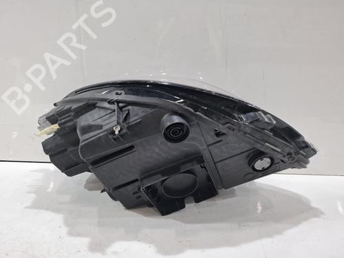 Right headlight FORD PUMA (J2K, CF7) 1.0 Flexifuel | BP40454661C29  - Image 6