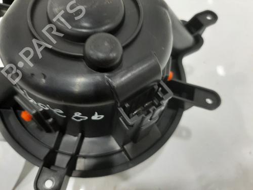 Heater blower motor CITROËN DS5 2.0 HDi 165 | BP26839250M62 
