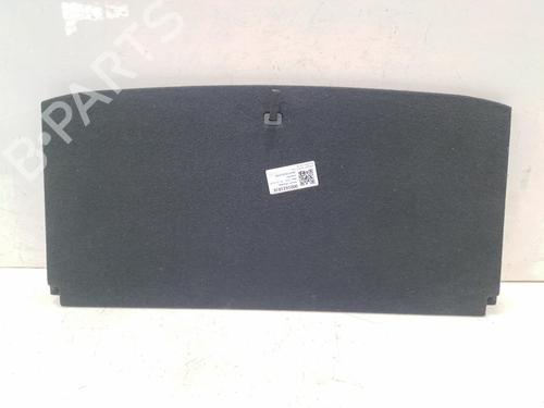 Pianale bagagliaio KIA PICANTO III (JA) 1.2 (84 hp) 31965074