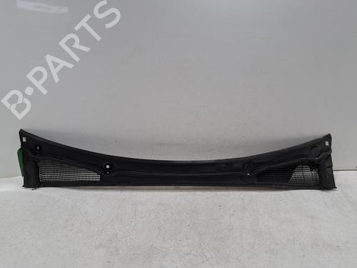 Torpedoplade RENAULT CLIO IV (BH_) 0.9 TCe 90 (BHNF, BHMA, BHMH, BHJK, BHJR) (90 hp) 32380285