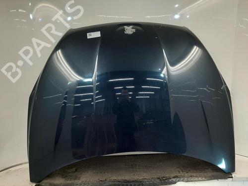 hood-peugeot-508-i-8d_-2010-2011-2012-2013-2014-2015-2016-2017-2018-34533864 main image