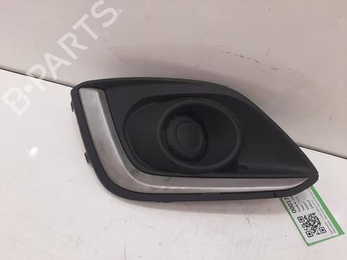 Used Grille Grille 38076446 38076446