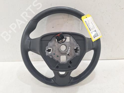 Rat VAUXHALL CORSA Mk IV (E) (X15) 1.4 | BP31033278C49