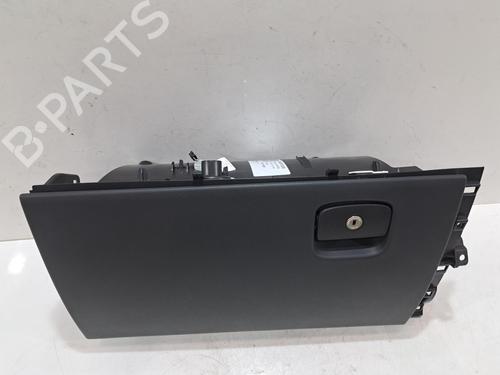 Glove box JAGUAR I-PACE (X590) EV400 AWD | BP29059735C95 