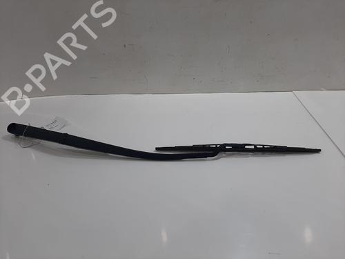 Other HYUNDAI IONIQ (AE) 1.6 GDI Hybrid | BP26849094O1 
