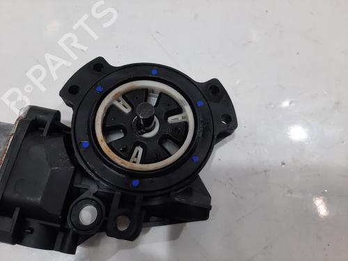 Front left window mechanism HYUNDAI ix35 (LM, EL, ELH) 1.7 CRDi | BP37659531C22  - Image 5