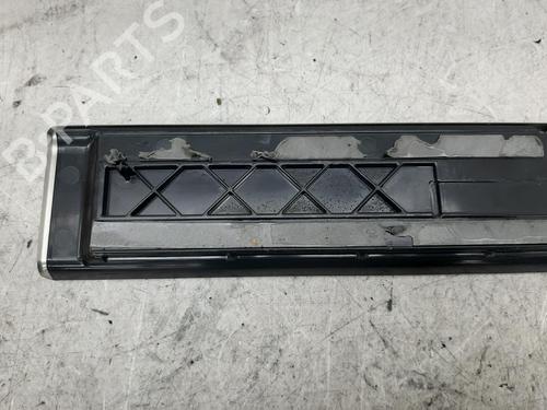 Other BENTLEY CONTINENTAL Convertible (3S_) 6.0 AWD | BP29235251O1 