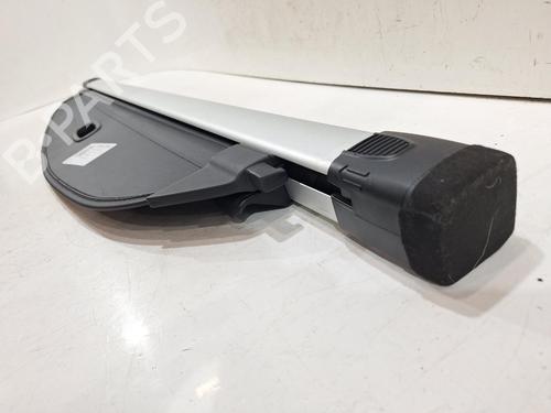 Rear parcel shelf KIA SPORTAGE IV (QL, QLE) 1.7 CRDi | BP32027118C85