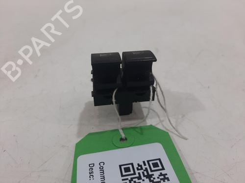 Used Right front window switch Right front window switch 29444986 29444986
