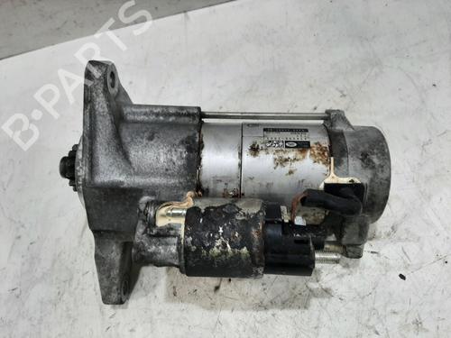 Starter LAND ROVER RANGE ROVER EVOQUE (L551) 2.0 D150 | BP31361161M8 