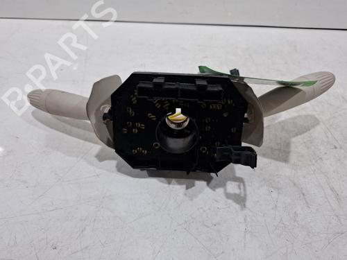 Switch FIAT 500 (312_) 0.9 (312AXG1A, 312.AXG11) | BP40040361I30  - Image 5