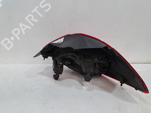Left tailgate light VAUXHALL CORSA Mk IV (E) (X15) 1.4 | BP36087149C79  - Image 5