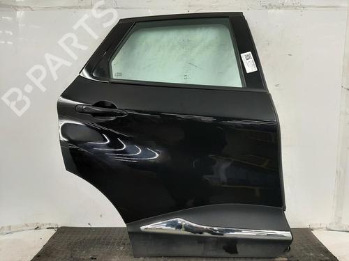 right-rear-door-renault-captur-i-j5_-h5_-2013-33242880 main image