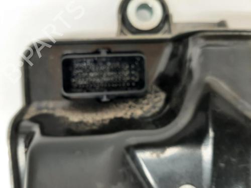 Control unit TESLA MODEL 3 (5YJ3) EV | BP26807390M11 - Image 4