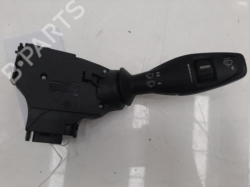 Used Switch Switch 26845048 26845048