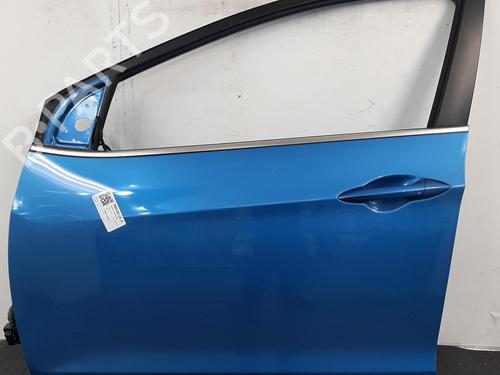left-front-door-hyundai-i30-gd-2011-38486832 main image
