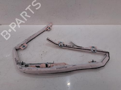 BP26794485O1 main image