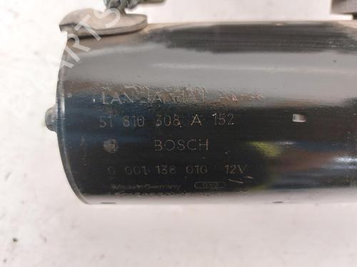 Starter FIAT DOBLO Cargo (263_) 1.6 D Multijet (263WXD1B, 263WXR1B, 263WXX1B, 263ZXD1B,... | BP26839955M8 