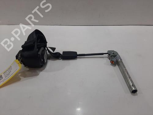 Other CITROËN C4 Picasso II 1.6 BlueHDi 120 | BP29397429O1 