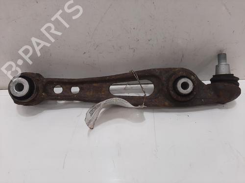 Used Right front suspension arm LAND ROVER RANGE ROVER IV (L405) 4.4 SDV8 4x4 (340 hp) 30119383