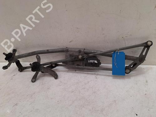 Front wiper motor HONDA CIVIC VIII Hatchback (FN, FK) 1.4 (FK1, FN4) | BP26937799M29 