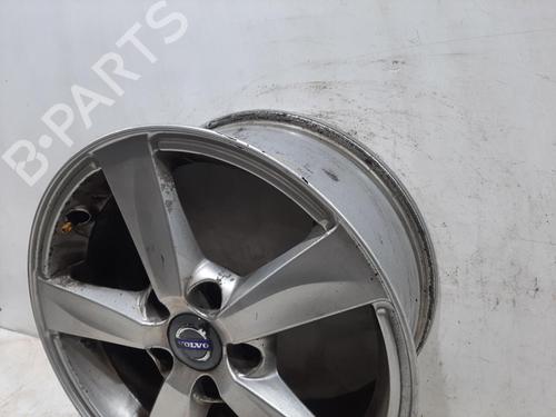 Fælk VOLVO V40 Hatchback (525) D2 | BP31208718C45 