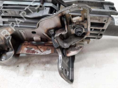 Steering column AUDI A4 B8 (8K2) 1.8 TFSI | BP37082218M21 - Image 5