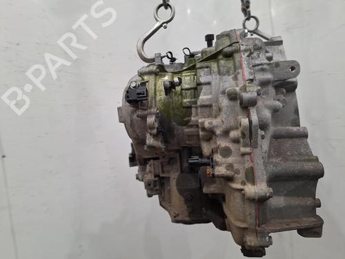 Gearbox NISSAN NOTE (E12) 1.2 DIG-S | BP38754088M3 - Image 4