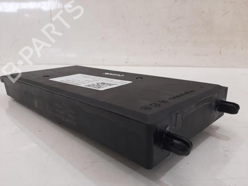 Computer JAGUAR I-PACE (X590) EV400 AWD | BP29922222M11