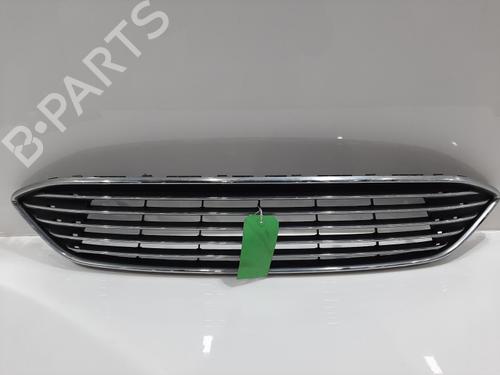 grille-ford-focus-iii-2010-2011-2012-2013-2014-2015-2016-2017-2018-2019-2020-33839374 main image