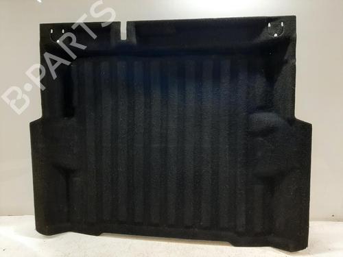 Used Luggage compartment floor Luggage compartment floor VAUXHALL ASTRA Mk VII (K) (B16) 1.0 (105 hp) 33987268 33987268