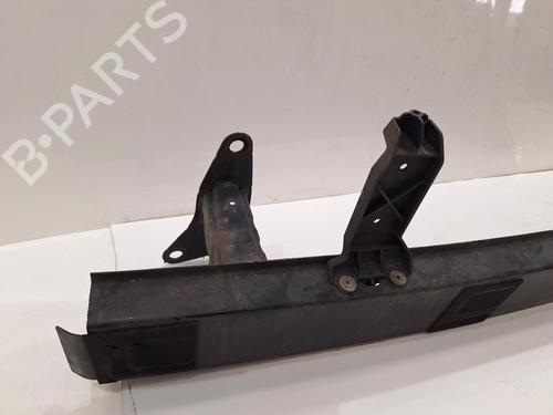 Støtfangerbjelke bak SMART FORFOUR Hatchback (453) 1.0 (453.042, 453.043) | BP28038616C73 