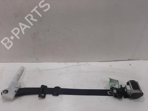 Andre NISSAN JUKE (F15) 1.2 DIG-T (115 hp) 31033463