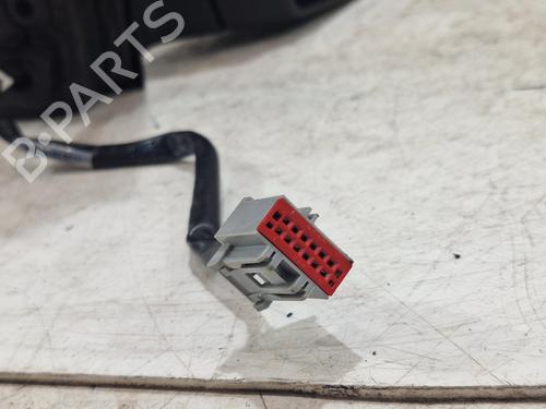 Right mirror FORD C-MAX II (DXA/CB7, DXA/CEU) 1.5 TDCi | BP32324432C27 