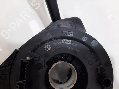 Switch MINI MINI COUNTRYMAN (R60) Cooper D | BP37067098I30 - Image 2