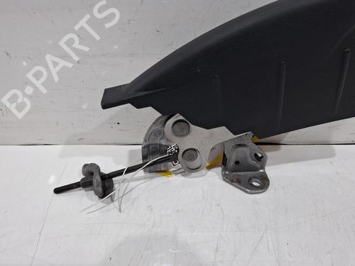 håndbremse VW UP! (121, 122, BL1, BL2, BL3, 123) 1.0 | BP38919254I18 - Image 5