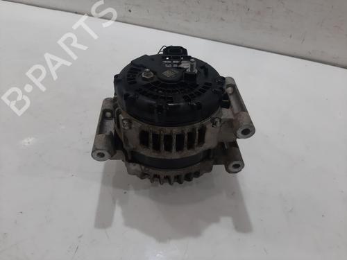 Alternator VAUXHALL MOKKA / MOKKA X (J13) 1.6 CDTi | BP37629282M7 - Image 6