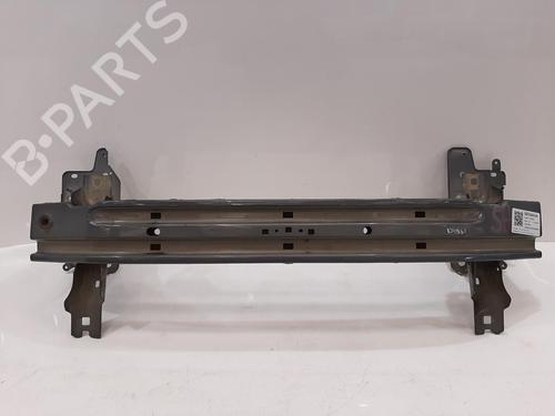 Andre Andre FORD ECOSPORT 1.0 EcoBoost (125 hp) 34038159 34038159